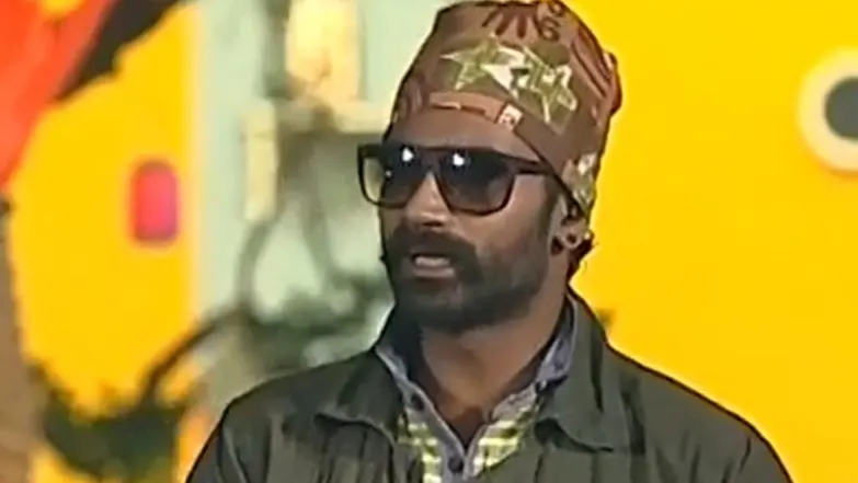 Life Super Guru - Episode 12 - December 1, 2014 Episode 12