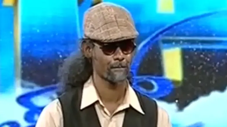 Life Super Guru - Episode 10 - November 28, 2014 Episode 10