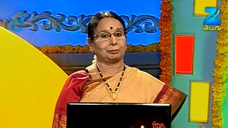 Subhamasthu - Episode 362 - October 24, 2014 Episode 362