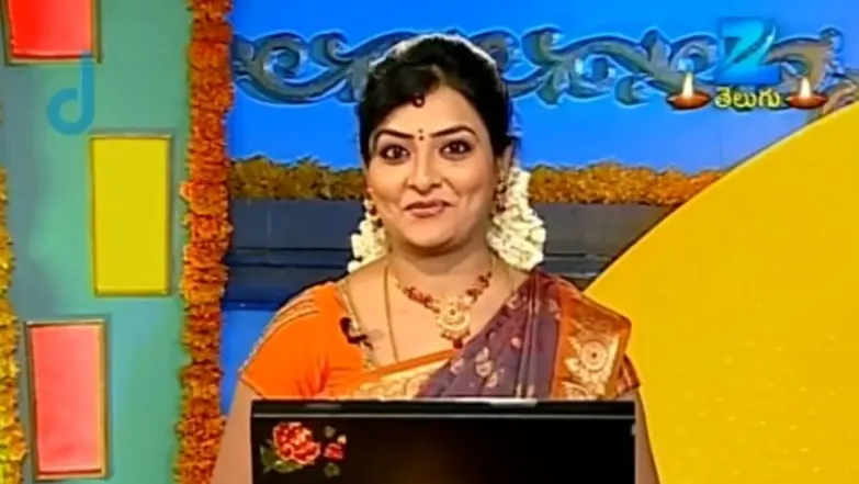 Subhamasthu - Episode 361 - October 23, 2014 Episode 361