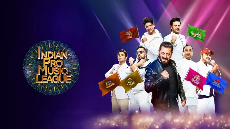 The Winners Of The Second Innings Episode 10