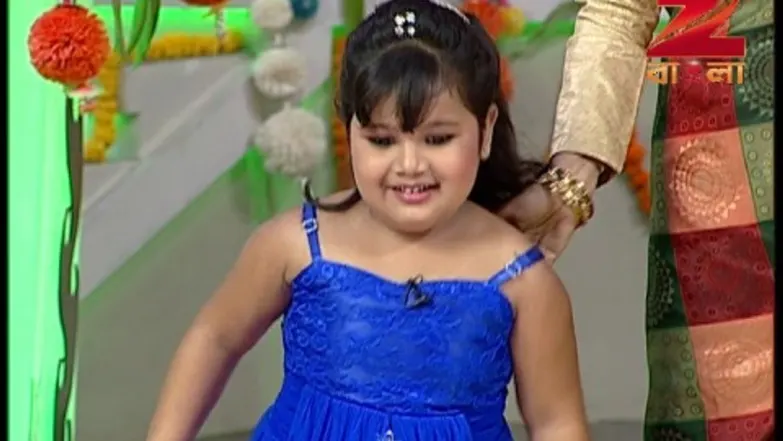Didi No. 1 Season 7 - Episode 23 - April 15, 2016 - Full Episode Episode 23