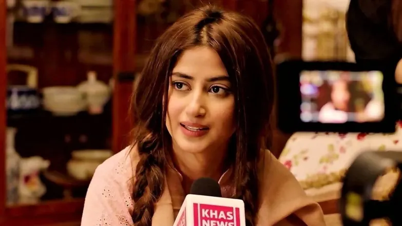 Shahaadat Ke Baad Episode 2
