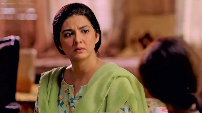 Maatam Ke Beech Episode 3