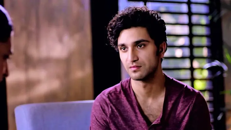 Dushman Ka Dukh Episode 5