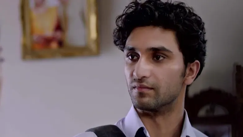 Dard Ka Rishta Episode 7