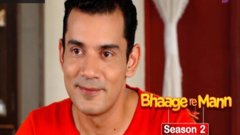 Bhaage Re Mann Season 2 - Episode 24 - July 21, 2016 - Full Episode Episode 24