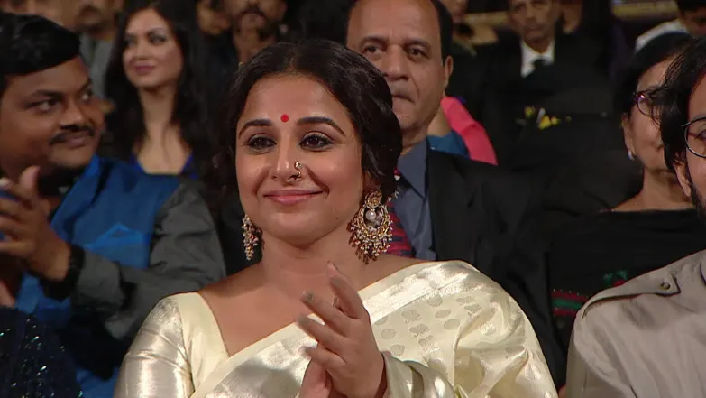 Zee Cine Awards 2017 - Main Event Episode 1