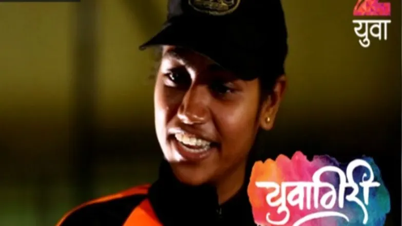 Yuvagiri - Episode 116 - January 31, 2017 - Full Episode Episode 116