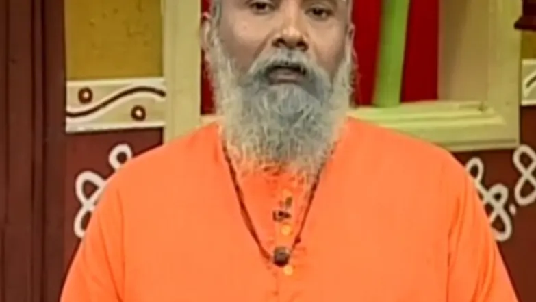 Paarambariya Maruthuvam - Episode 348 - June 10, 2014 Episode 348