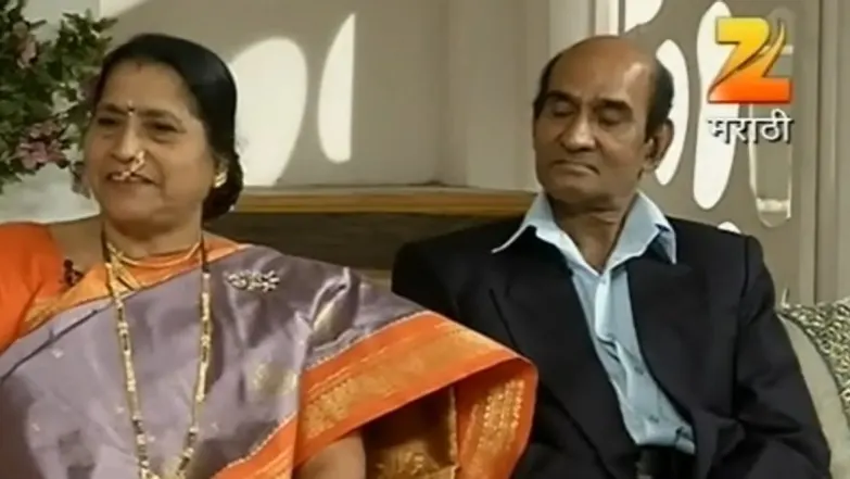 Home Minister - Episode 1113 - November 22, 2014 Home Minister Season 1 Episode 1113