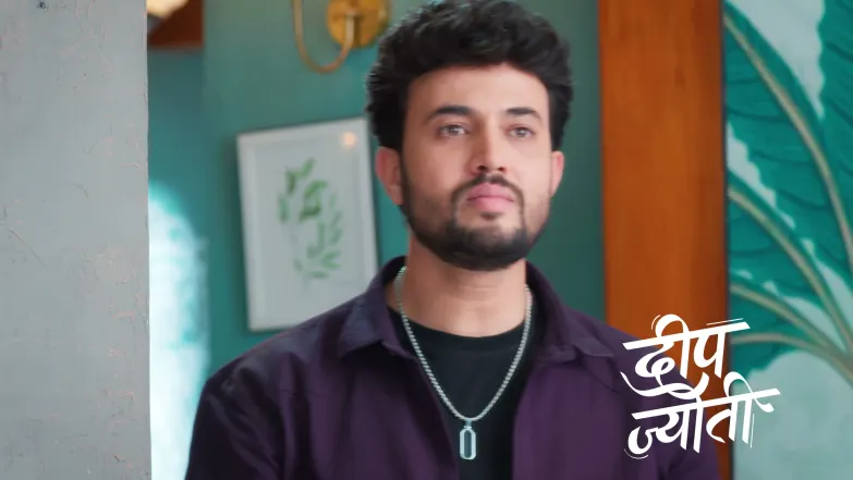 Priti Walks away with the Credit for Deep’s Efforts Episode 93