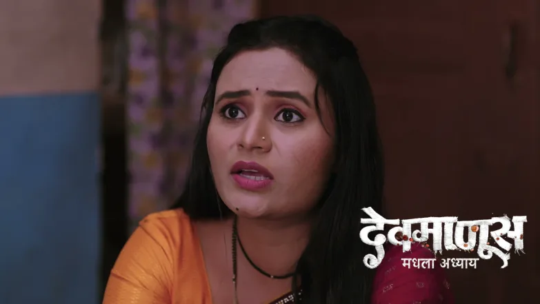 Sangram's Deadly Attack on Gopal Episode 379