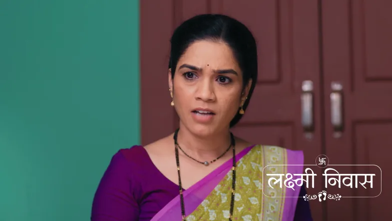 Neelambari’s Secret Leaves Siddhiraj Shocked Episode 535