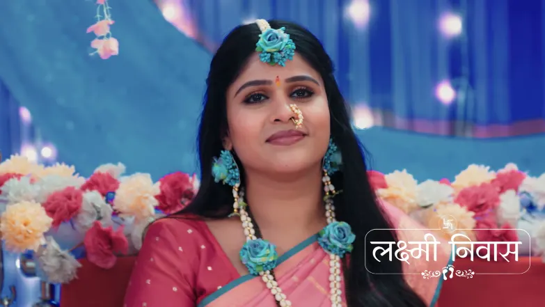 Lakshmi Niwas - July 19, 2026 Episode 541