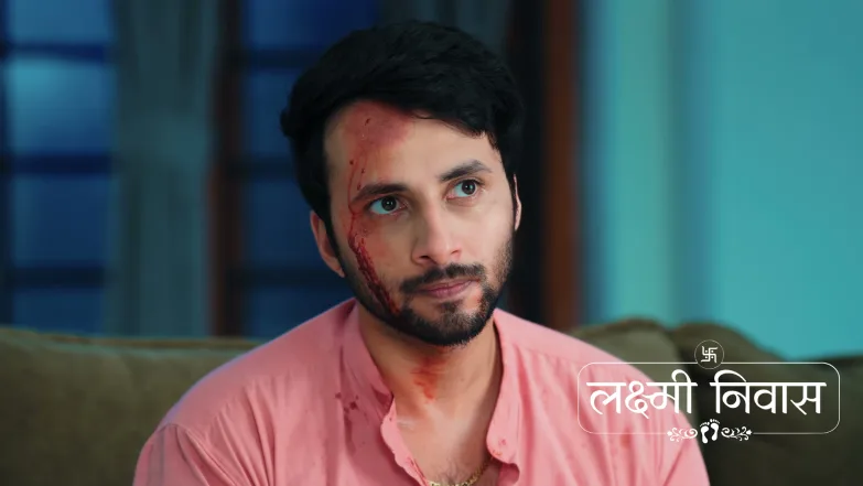 Neelambari’s Secrets are Finally Exposed Episode 539