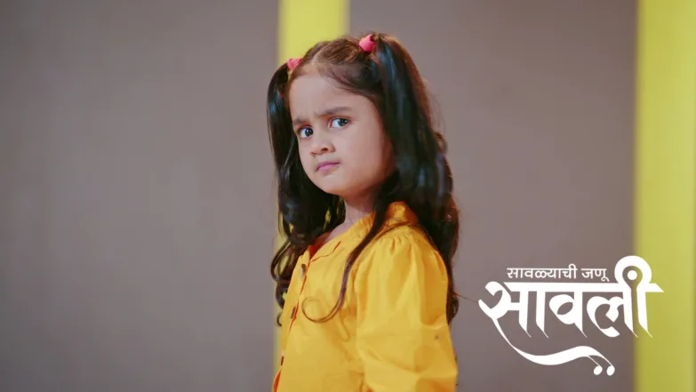 A Special Surprise Awaits Abir and Ovi Episode 627