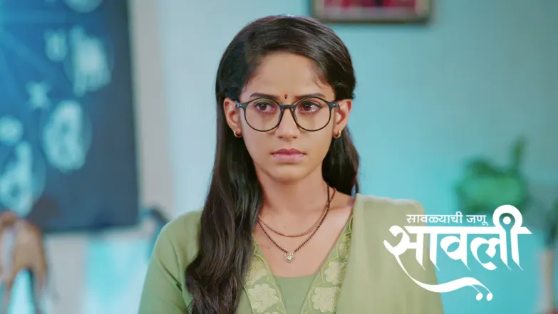 Savalyachi Janu Savali - July 16, 2026 Episode 628