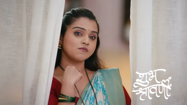 Nandakka Plots to Stop Shubh from Getting a Job Episode 169