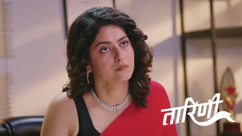 Taarini - July 14, 2026 Episode 324