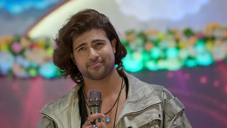 Gagan Declares Siddhu and Tulasi as Winners Episode 439