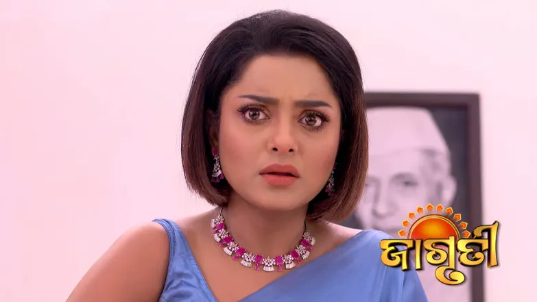Dr Bhowmik Changes His Statement Episode 960