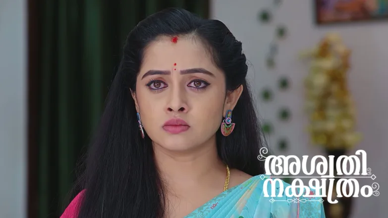 Will Avani's Plan Succeed? Episode 675