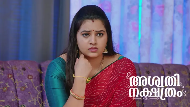 Niharika Insults Lavanya Episode 676