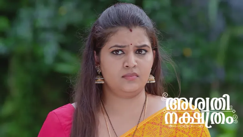 Avani Finds the Perfect Chance Episode 677