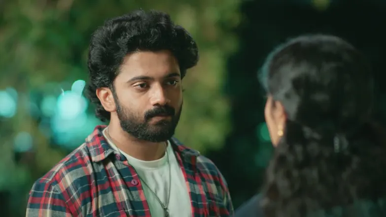 Pranayavilasam - July 14, 2026 Episode 9