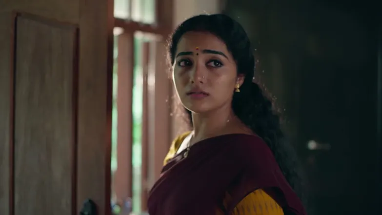 Ammu's Decision Episode 13