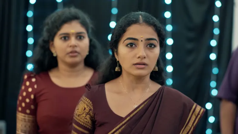 Pranayavilasam - July 17, 2026 Episode 12