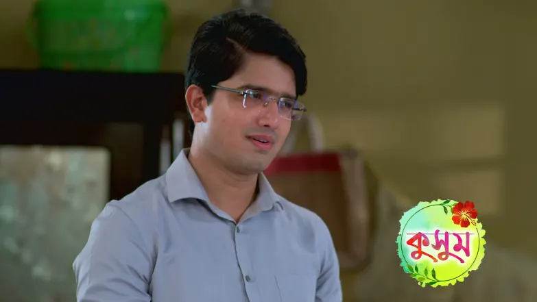 Ayushman's Quest for Employment Episode 406