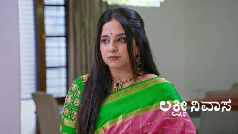The Inauguration of Srinivas's Garage Episode 986
