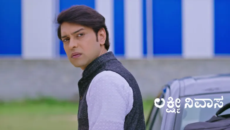 Will Santhosh Get the Money from Jayanth? Episode 987