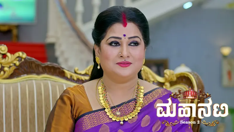 Ananya’s Deceptive Support Episode 495