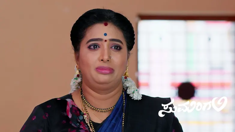 Chaitra's 'Vrat' for Viraj Surprises All Episode 437