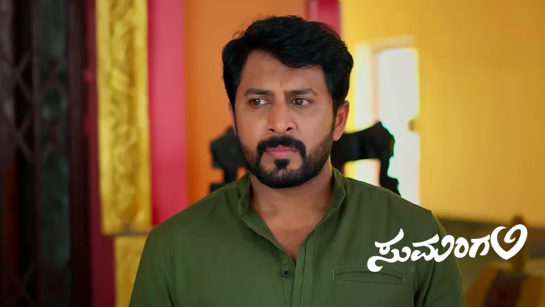 Smiley and Hamsa face Punishment Episode 440