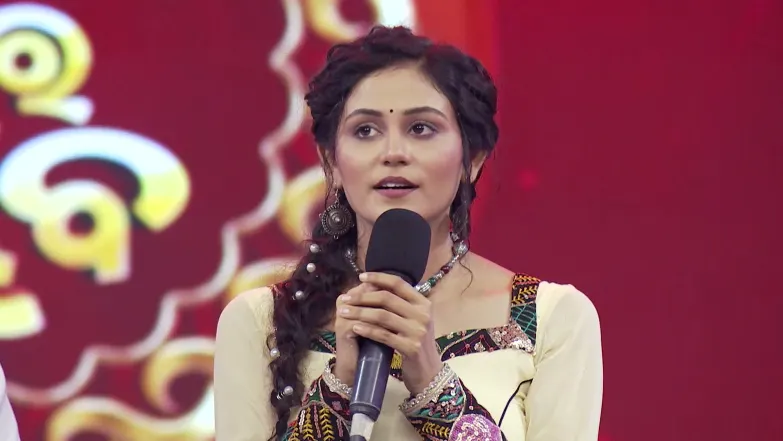 Zee Sarthak Sansar Utsav - July 11, 2026 Episode 1