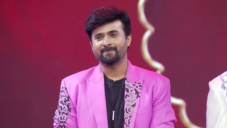 Zee Sarthak Sansar Utsav - July 12, 2026 Episode 2