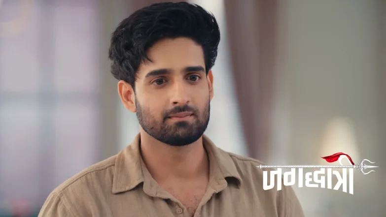 Jagadhatri - July 14, 2026 Episode 245