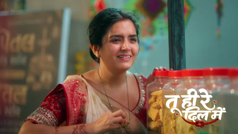 Tu Hi Re Dil Mein - July 14, 2026 Episode 30