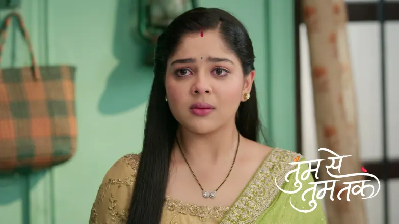 Tumm Se Tumm Tak - July 14, 2026 Episode 370