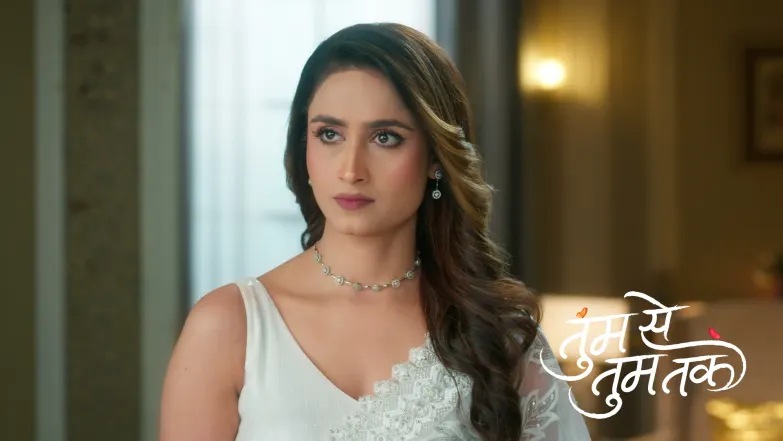 Tumm Se Tumm Tak - July 19, 2026 Episode 375