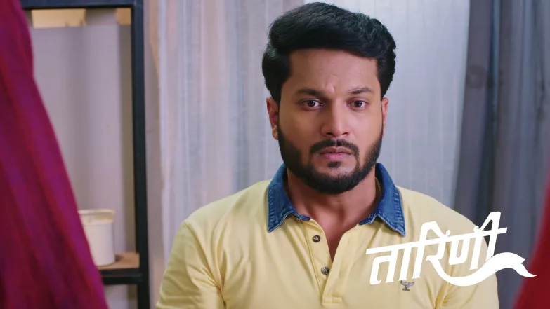 Taarini - July 24, 2026 Episode 334