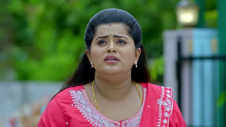 Gundamma Katha - July 23, 2026 - Episode Spoiler