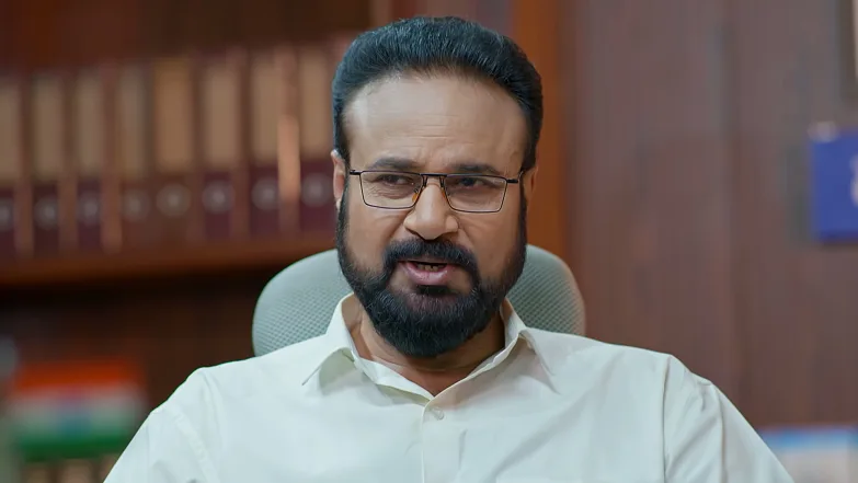 Jagadhatri - July 22, 2026 - Episode Spoiler