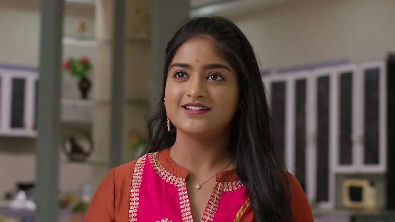 Jayam - July 24, 2026 - Episode Spoiler