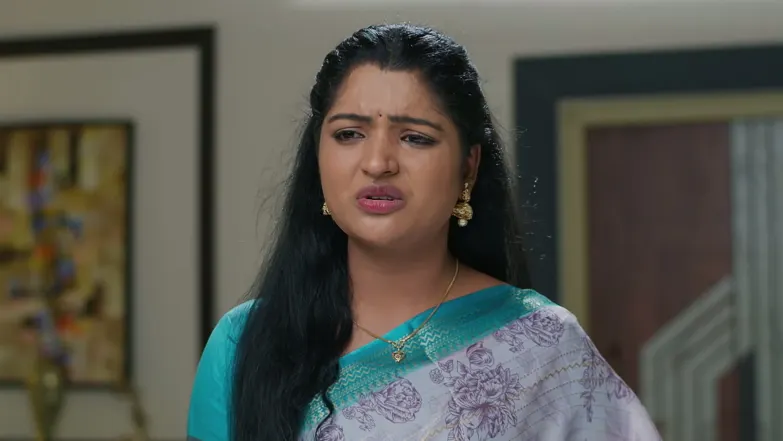 Jayam - July 22, 2026 - Episode Spoiler