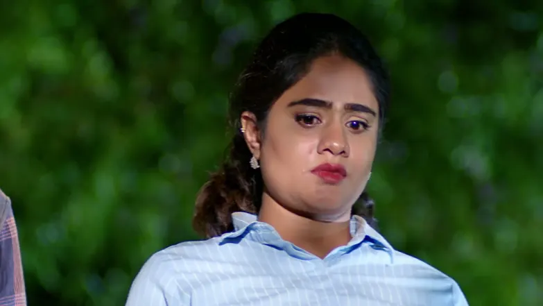 Kalavaari Kodalu Kanakamahalakshmi - July 23, 2026 - Episode Spoiler